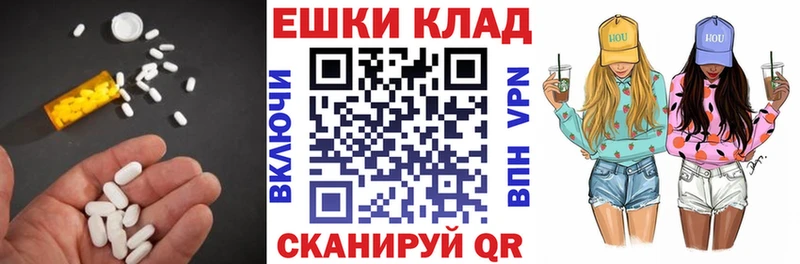 где можно купить Арсеньев ЭКСТАЗИ TESLA