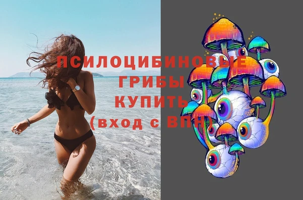 скорость Алексеевка