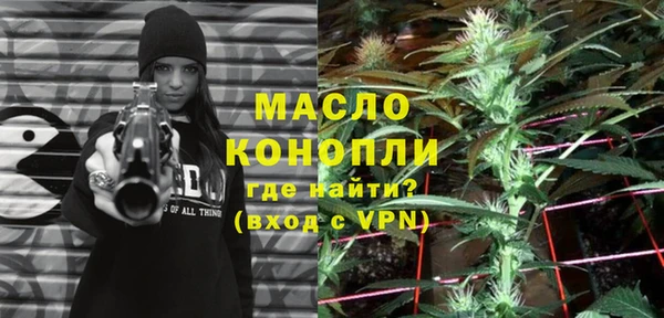 тгк Алексин