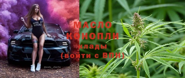 тгк Алексин