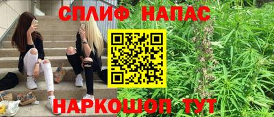 mix Кингисепп
