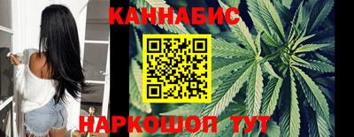 mix Кингисепп