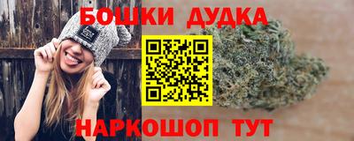 mix Кингисепп