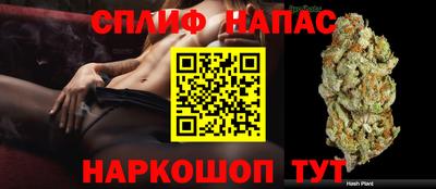 mix Кингисепп