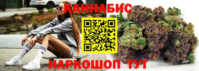 mix Кингисепп