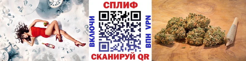 Каннабис индика  Арсеньев 